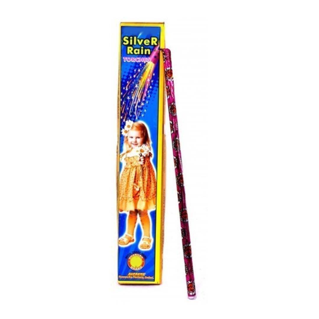 12 PENCIL